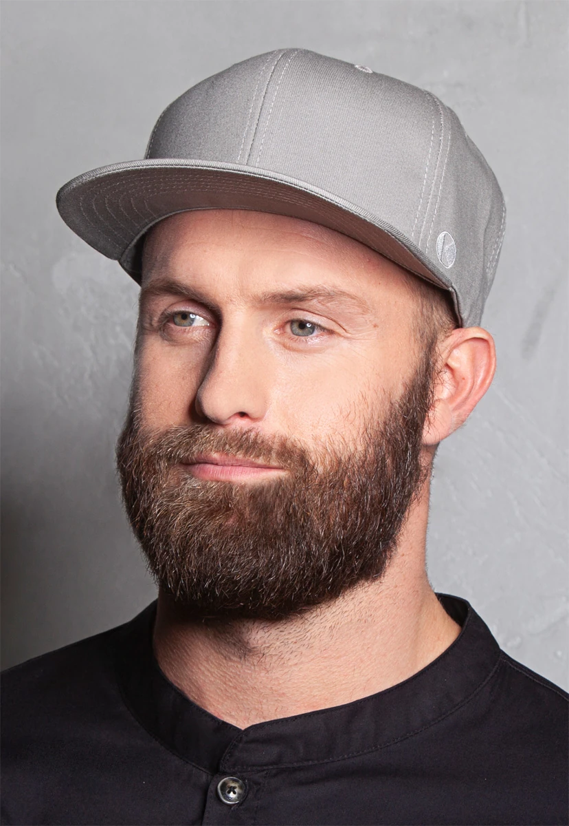 Karlowsky Flat Cap Classic