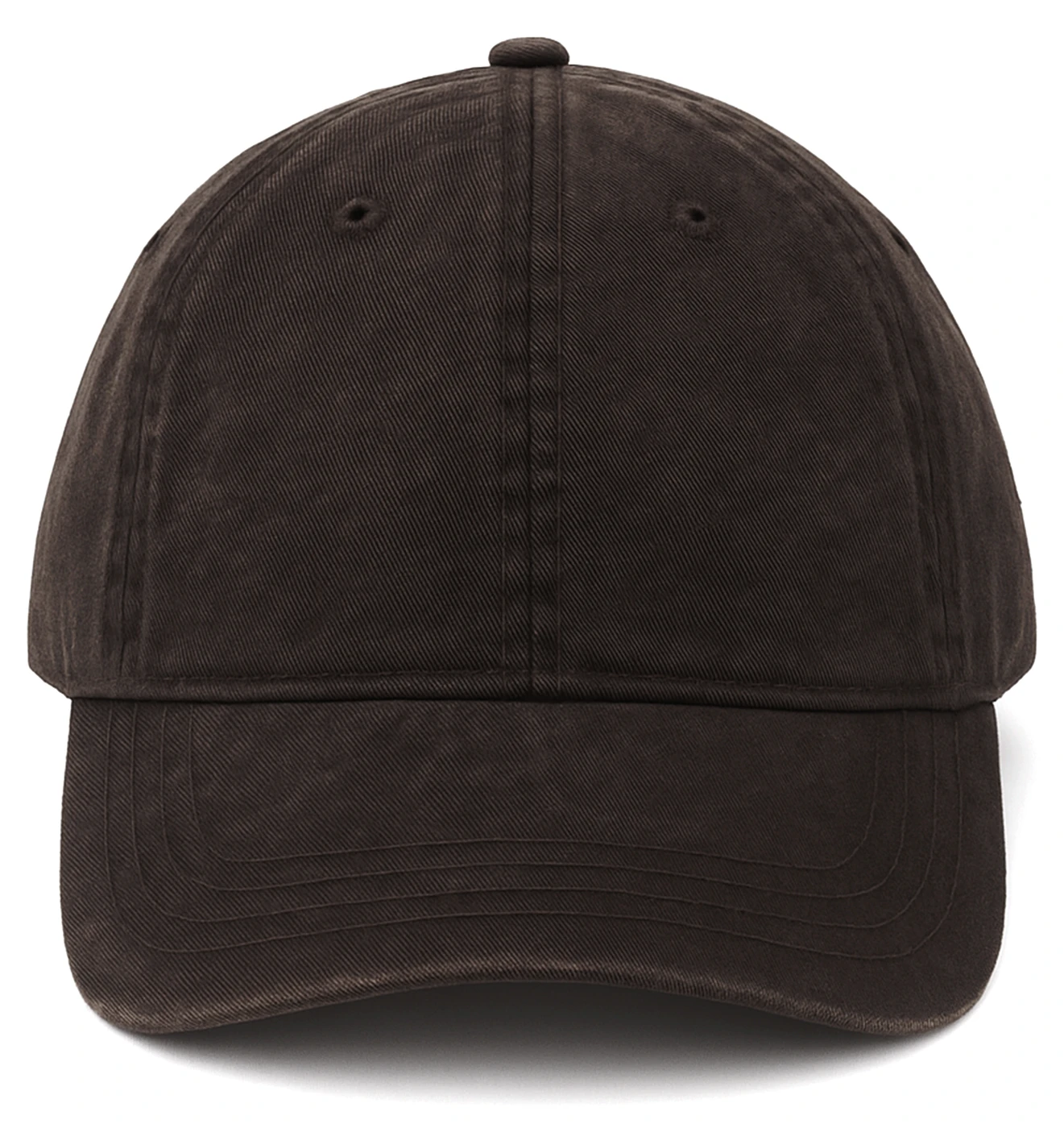 Oltex Hudson Cap