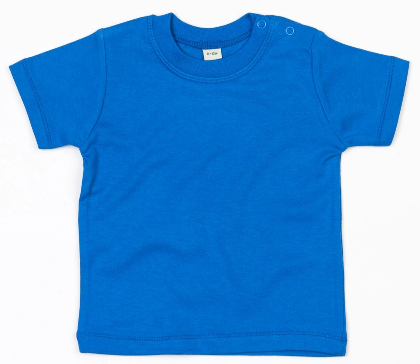 Babybugz Baby T