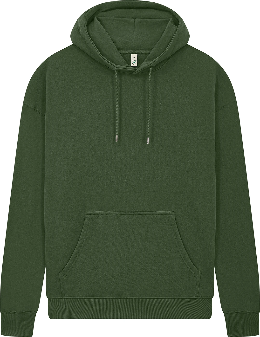 Earth Positive Hoodie