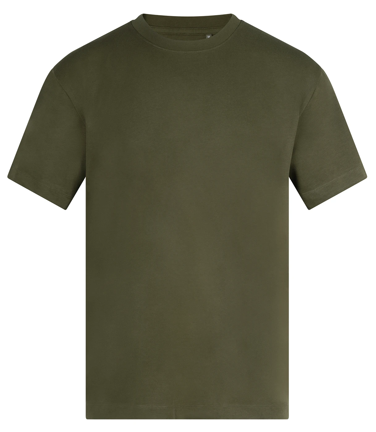 Anthem Heavyweight T-Shirt