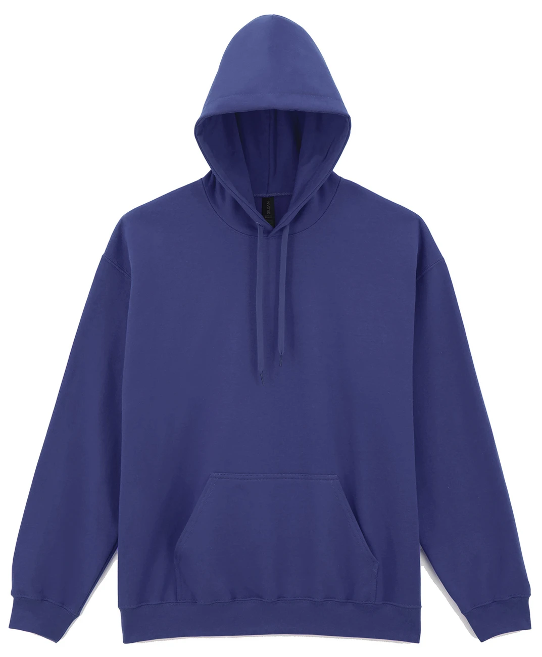 Gildan Softstyle Midweight Sweat Hoodie