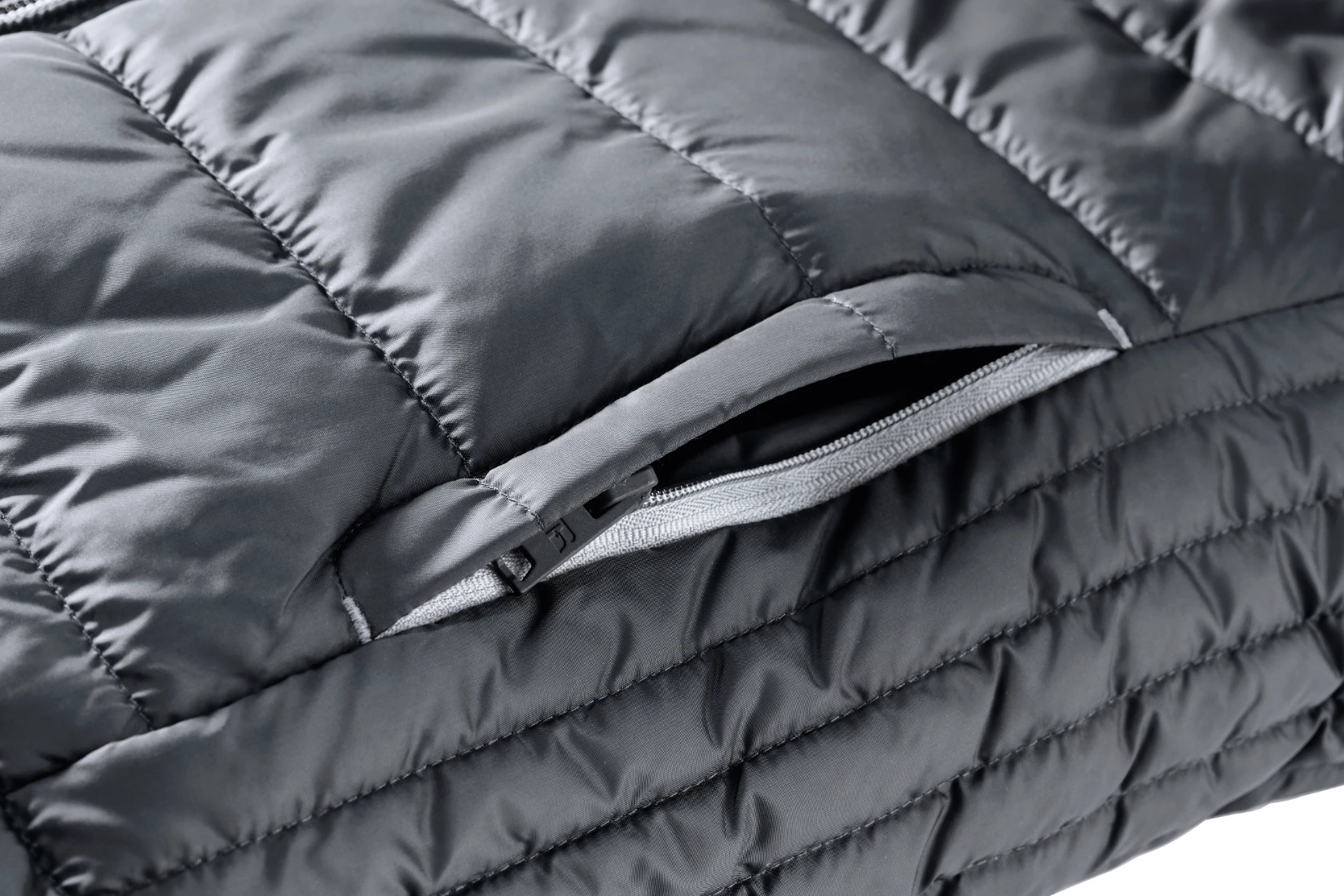 Russell Ladies Nano Bodywarmer