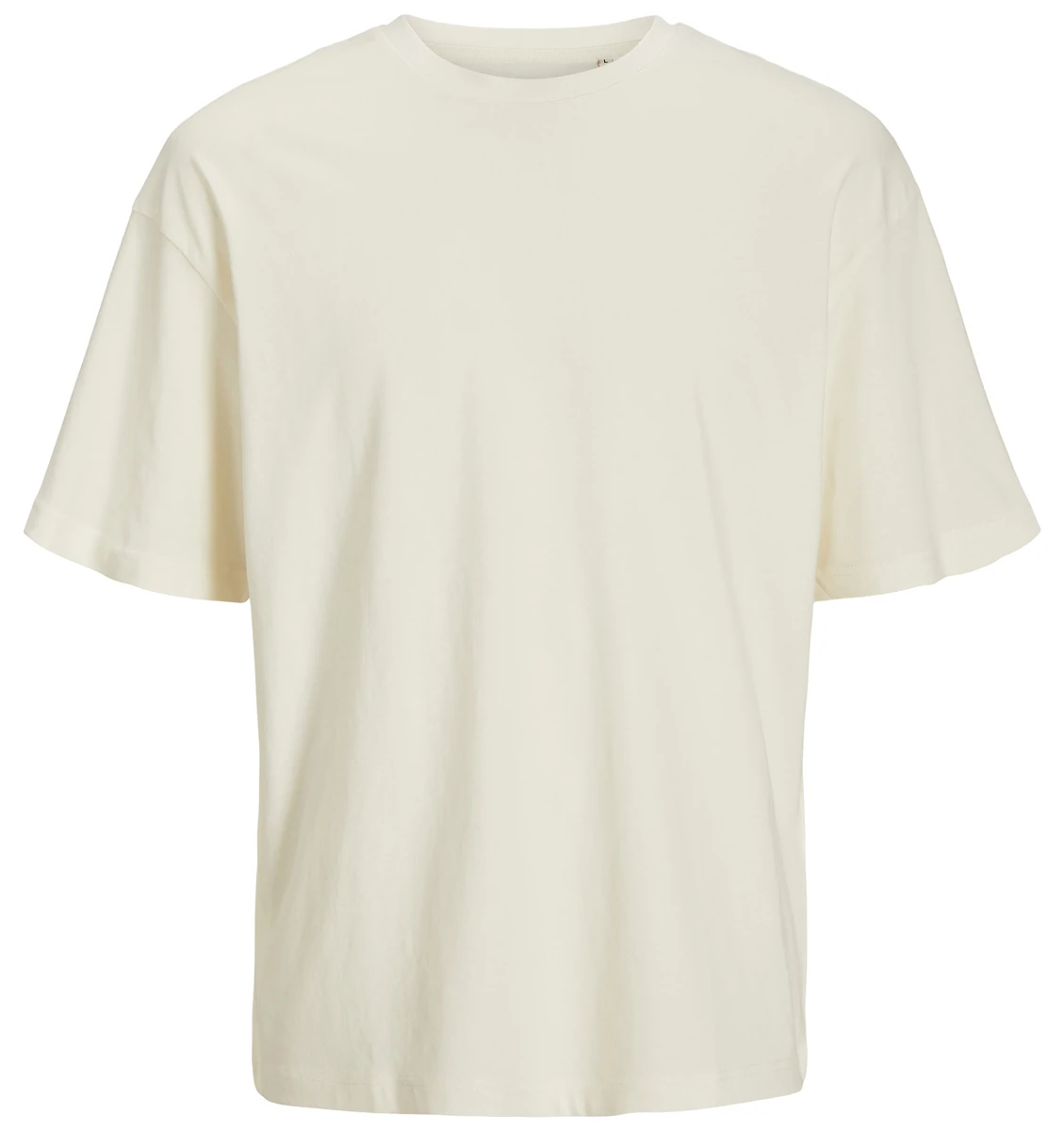 Jack & Jones Classic Unisex Oversized Tee