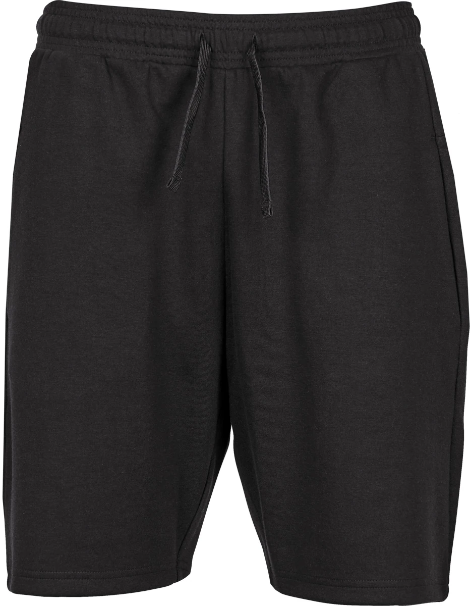 Tee Jays Athletic Shorts