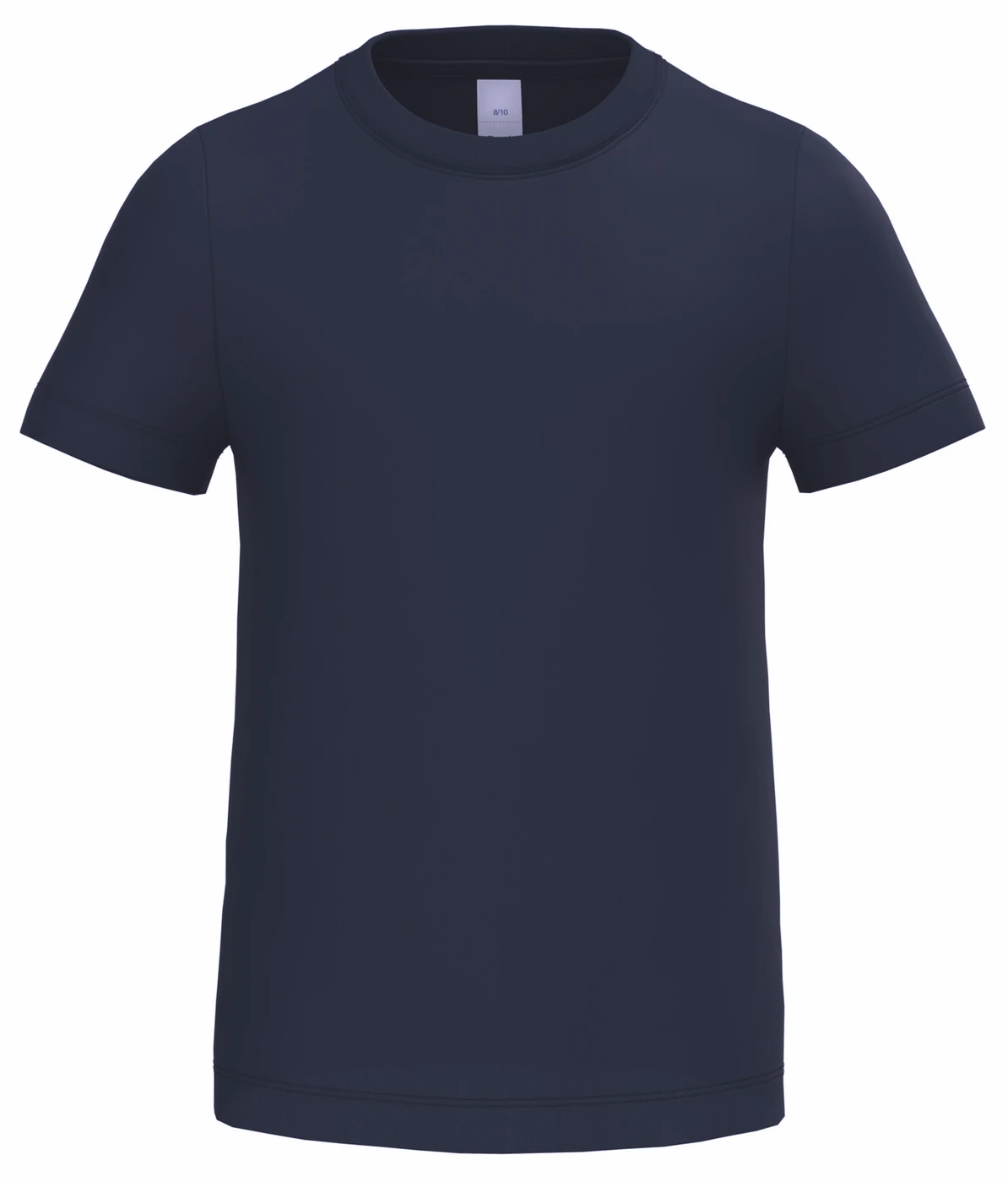 Ideal Basic Kids 150 T-Shirt