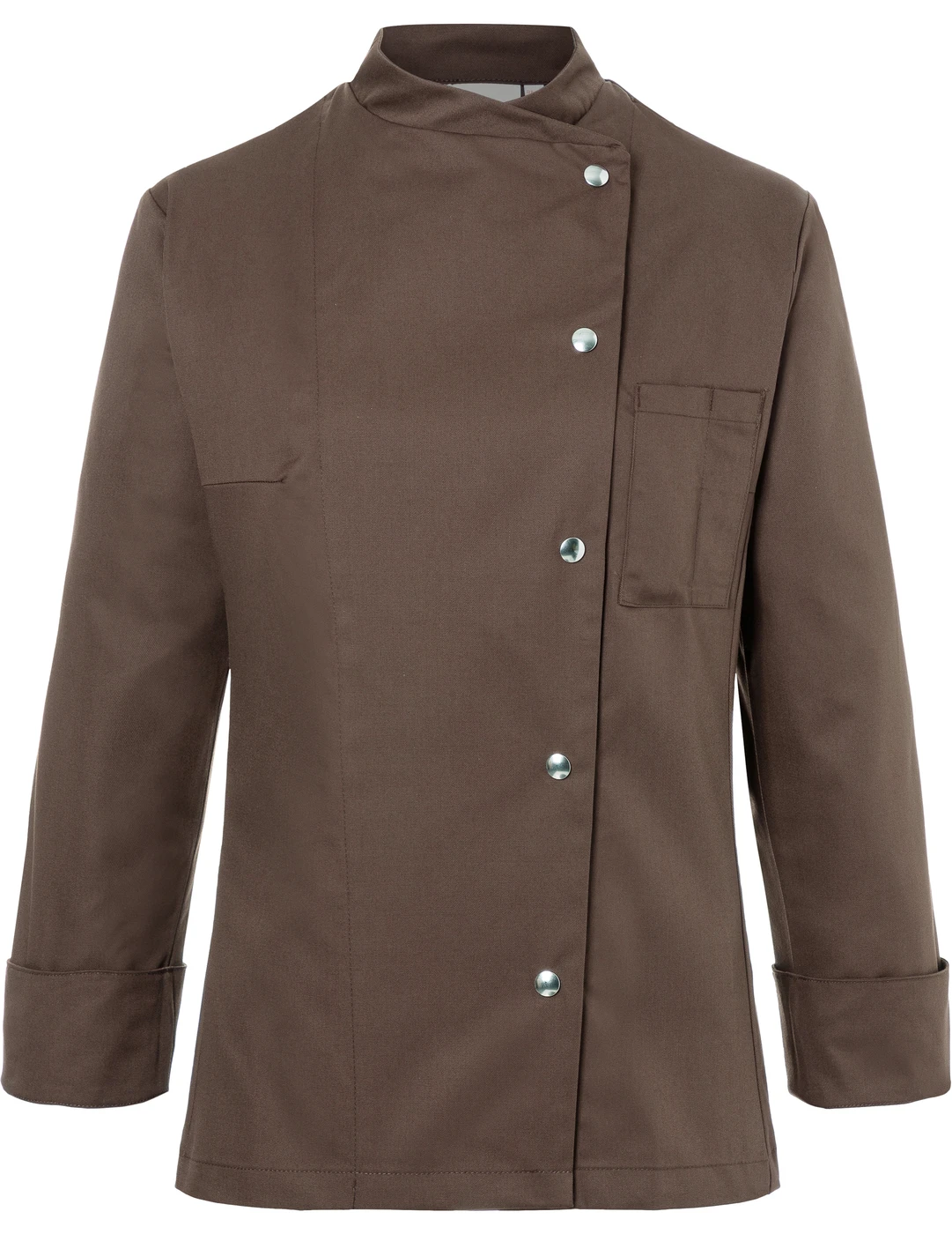 Karlowsky Damenkochjacke Larissa