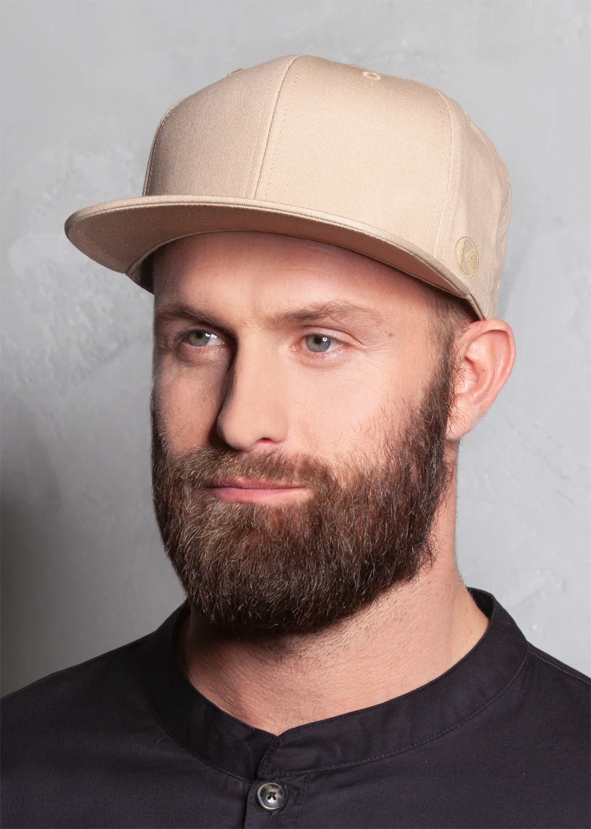 Karlowsky Flat Cap Classic