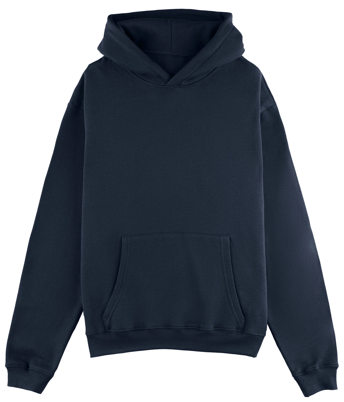 Oltex Sarek Hoodie