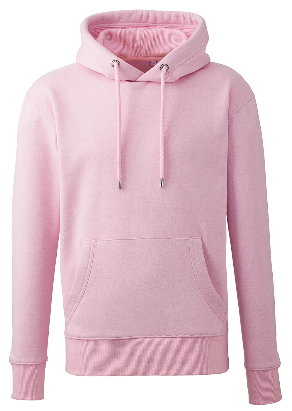 Anthem Mens Hoodie