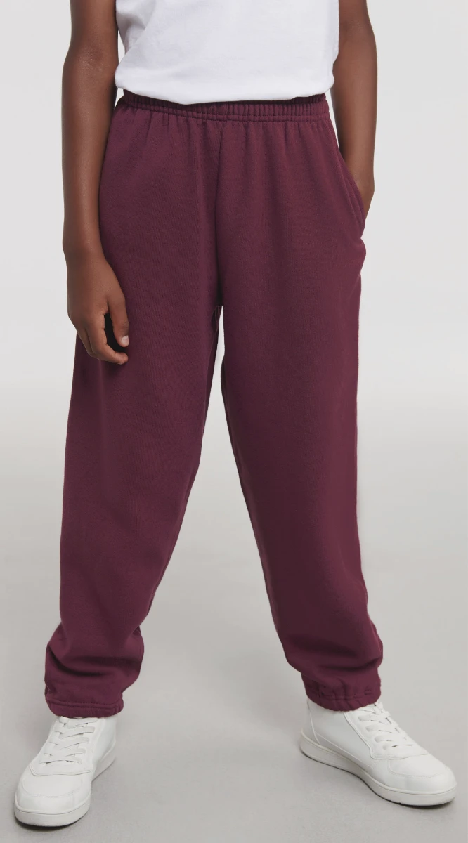Russell Kids Sweat Pants