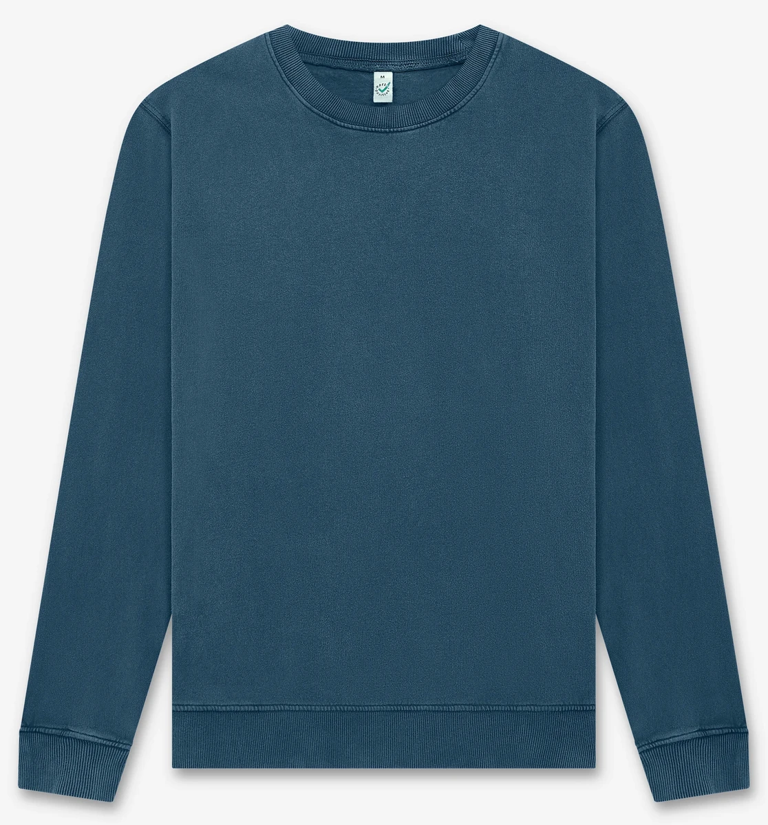 Earth Positive Sweatshirt