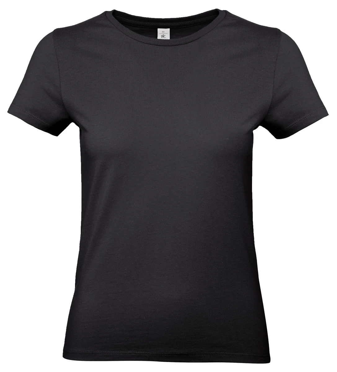 B&C Womens T-Shirt #E190