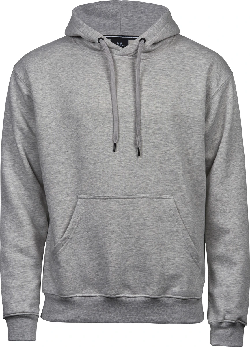 Tee Jays Hooded Sweatshirt