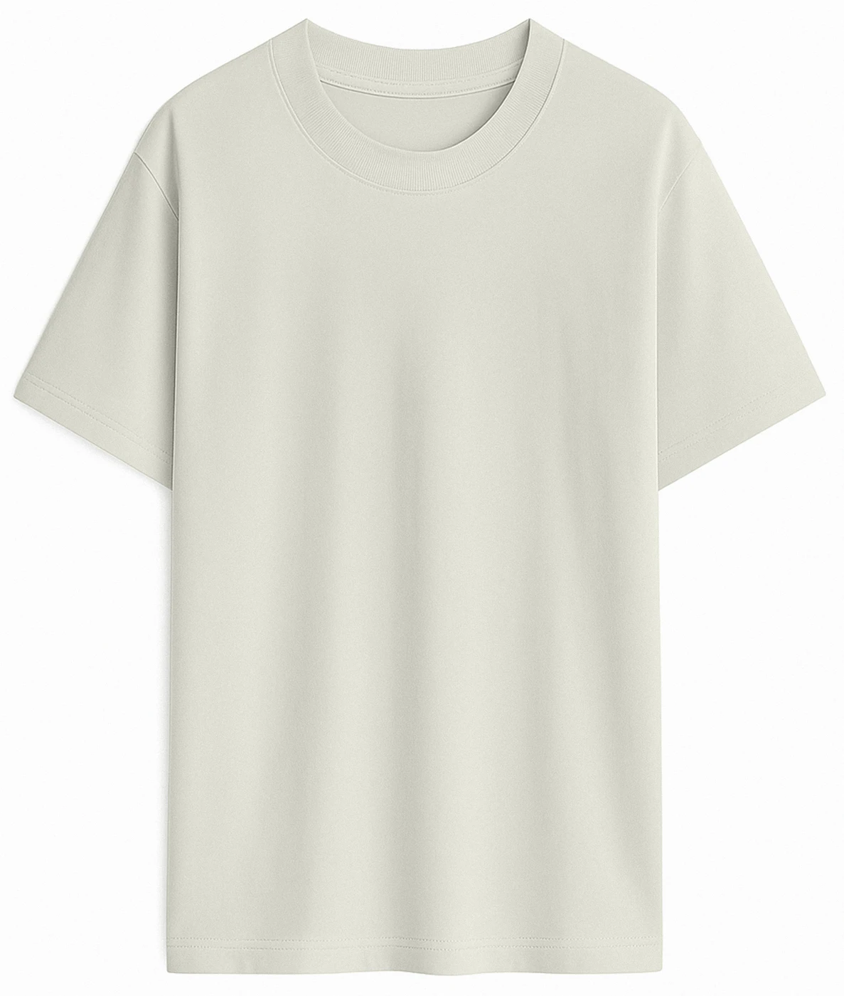 Oltex Sarek Tee