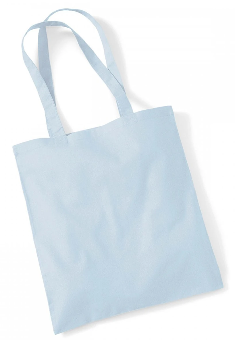 Westford Mill Bag For Life