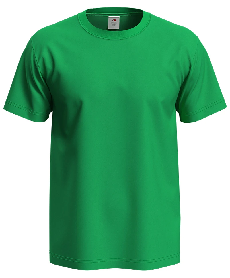 Stedman Comfort-T 185