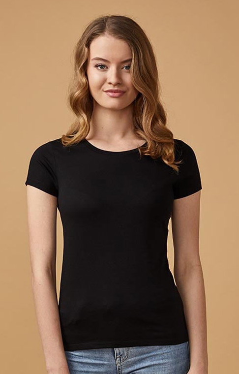 Promodoro X.O Womens T-Shirt