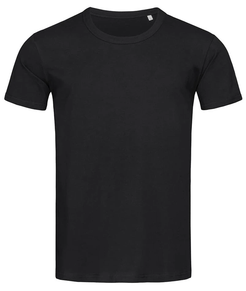 Stedman Ben Crew Neck