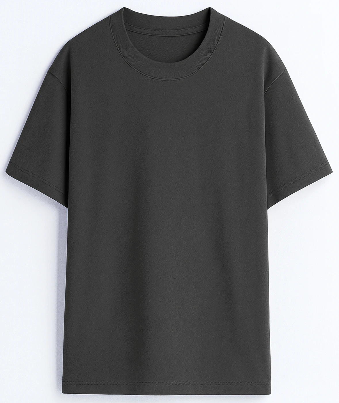 Oltex Porto Tee