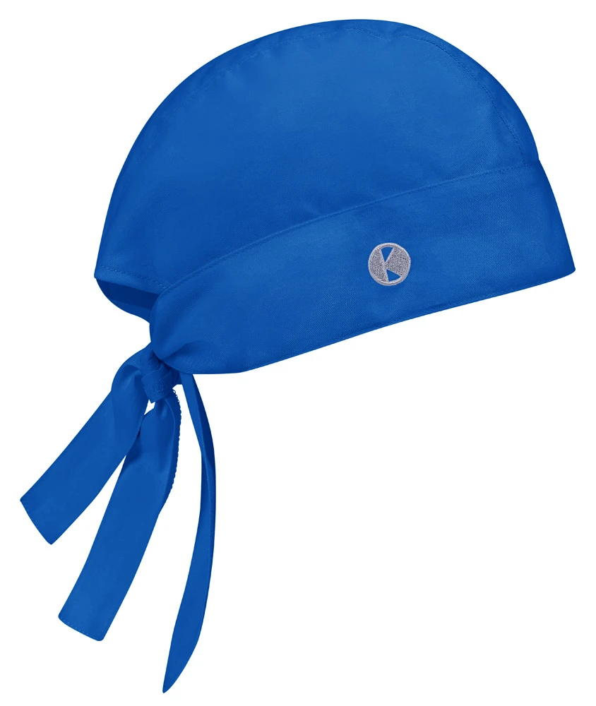 Karlowsky Bandana Essential