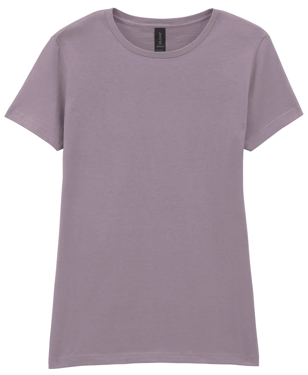 Gildan Softstyle Womens T-Shirt