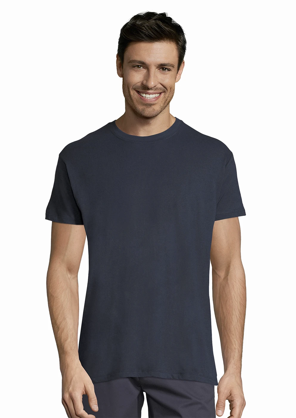 Sol's Titan T-Shirt