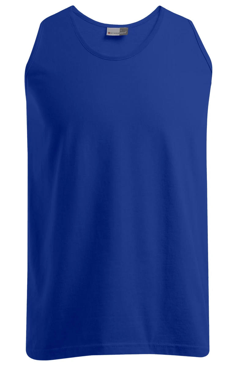 Promodoro Athletic-T
