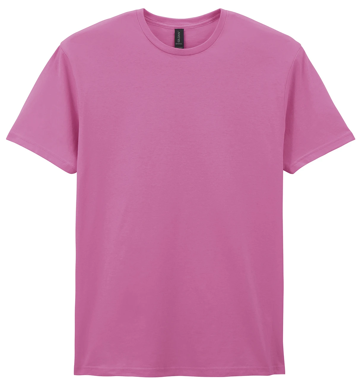 Gildan Softstyle T-Shirt