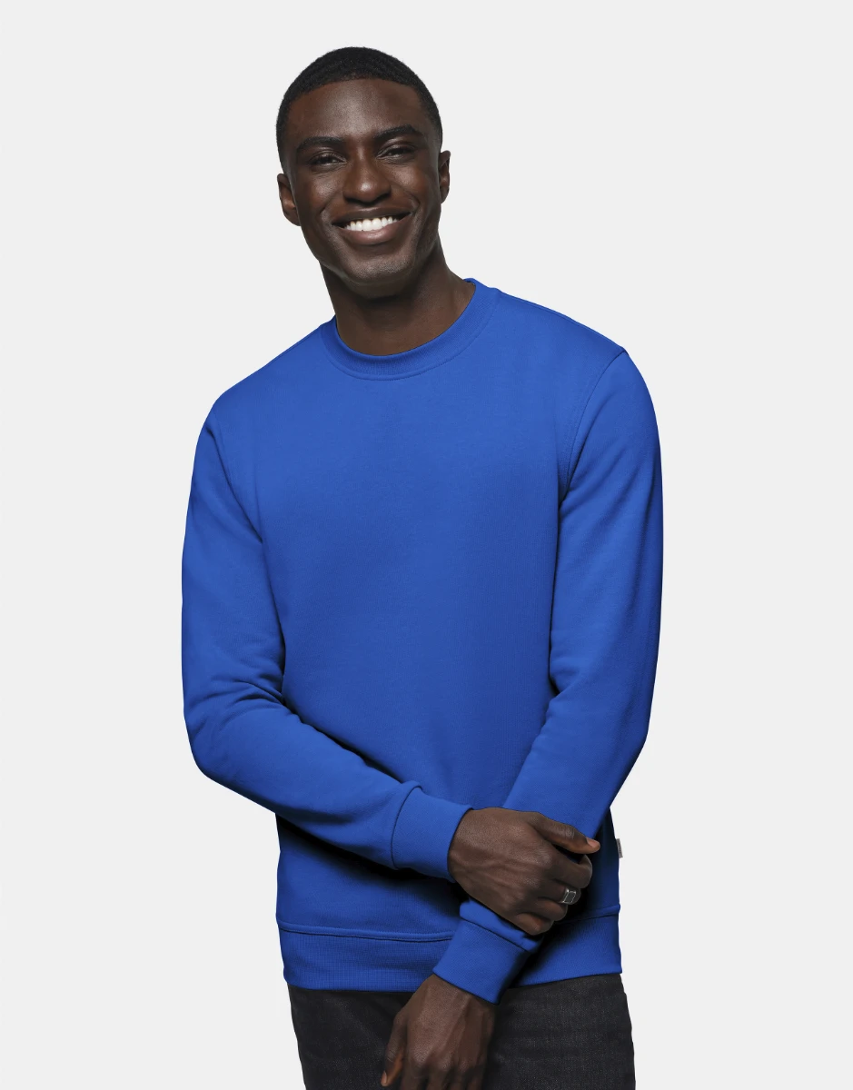 Hakro Sweatshirt Premium Hakro Sweatshirt Premium