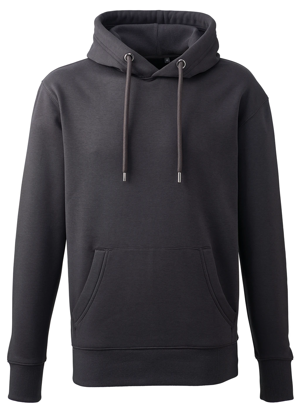 Anthem Mens Hoodie