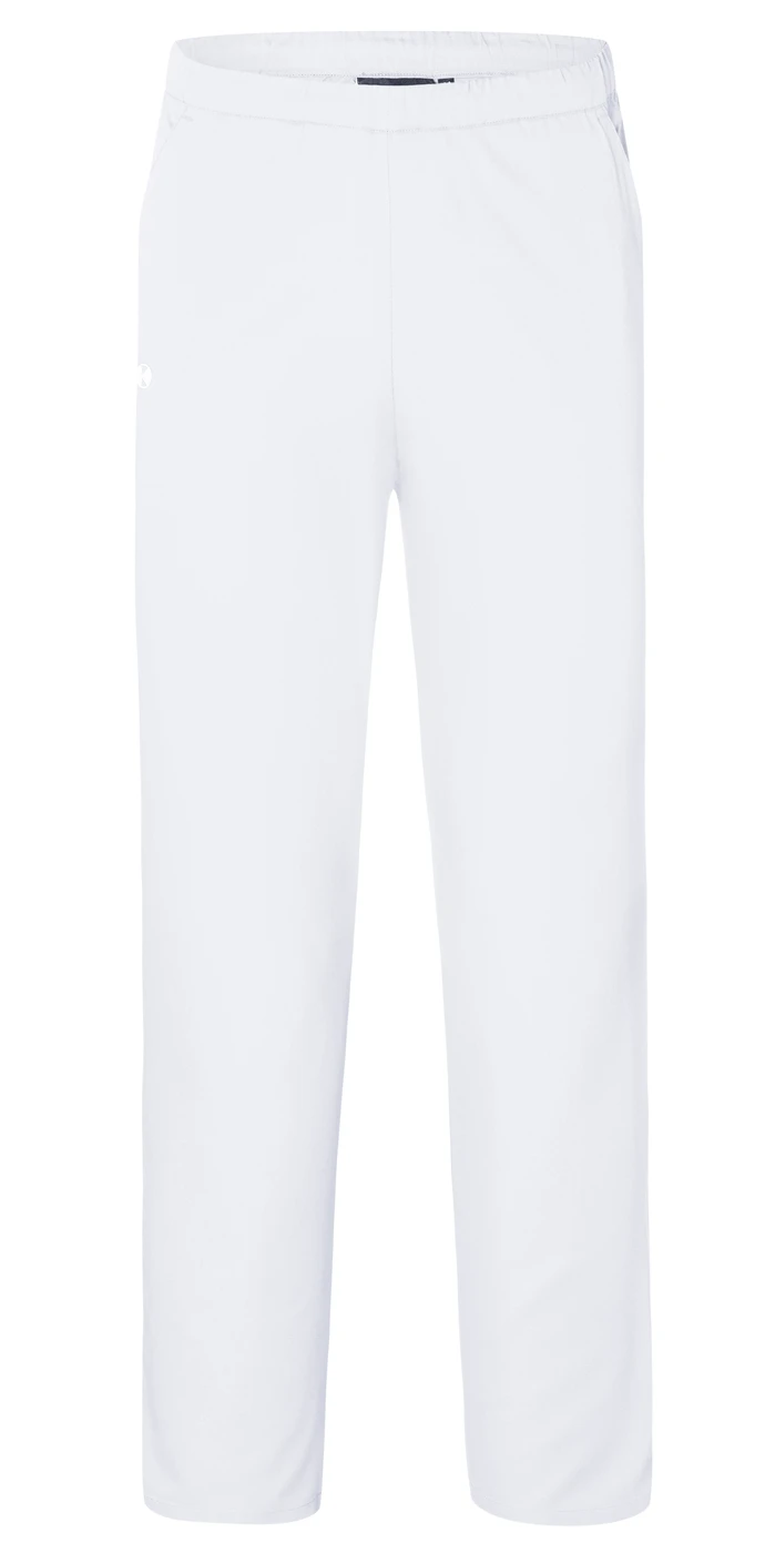 Karlowsky Schlupfhose Essential