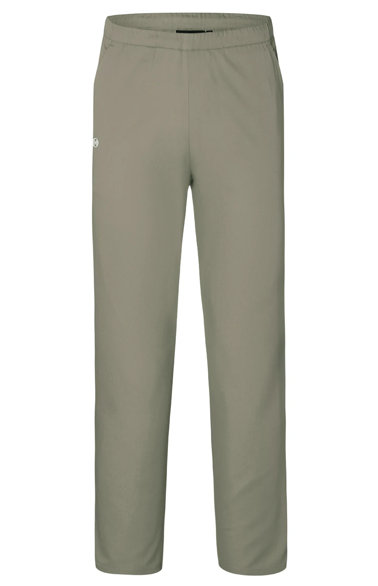 Karlowsky Schlupfhose Essential
