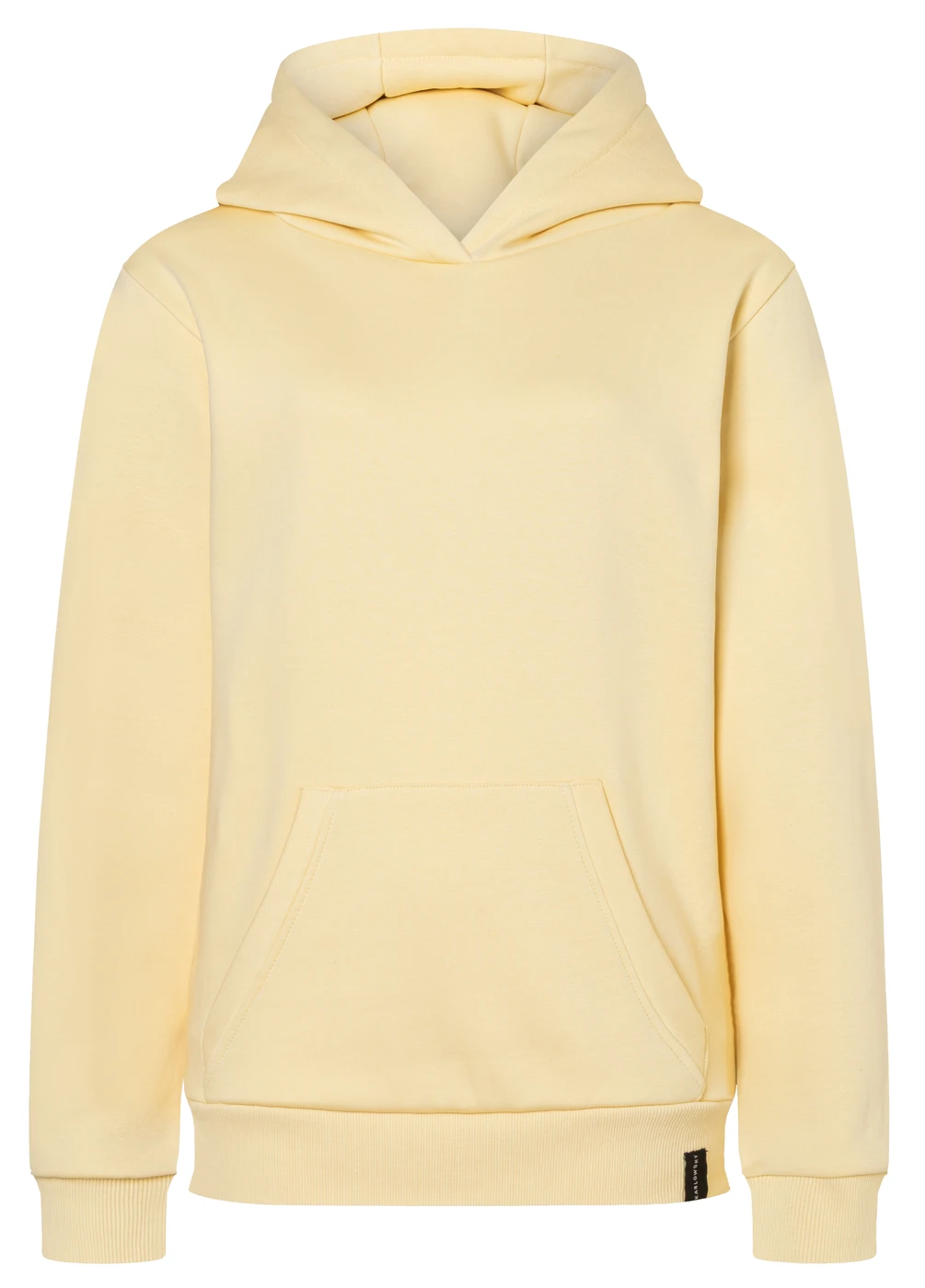 Karlowsky Damen Hoodie