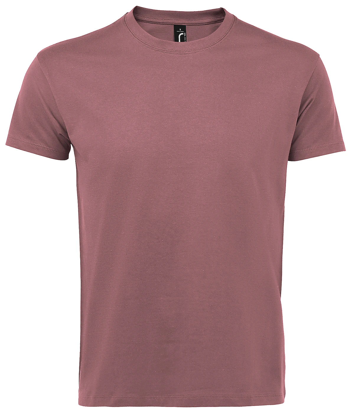 Sol's Imperial T-Shirt