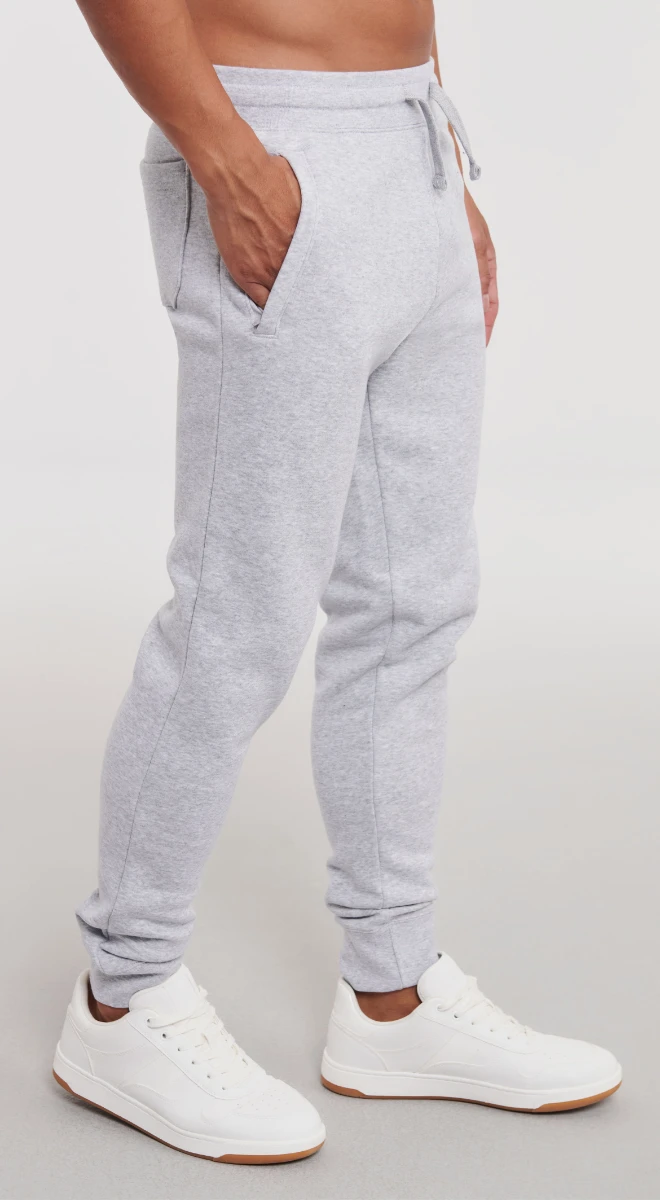 Russell Adults Authentic Jog Pants