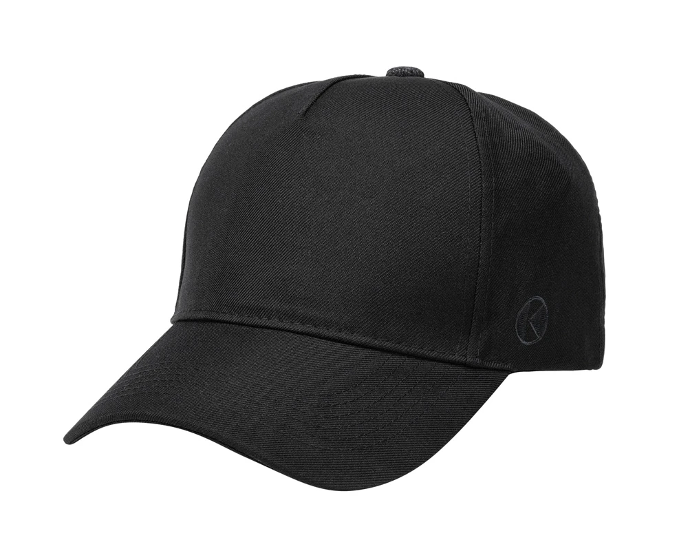 Karlowsky Baseball Cap