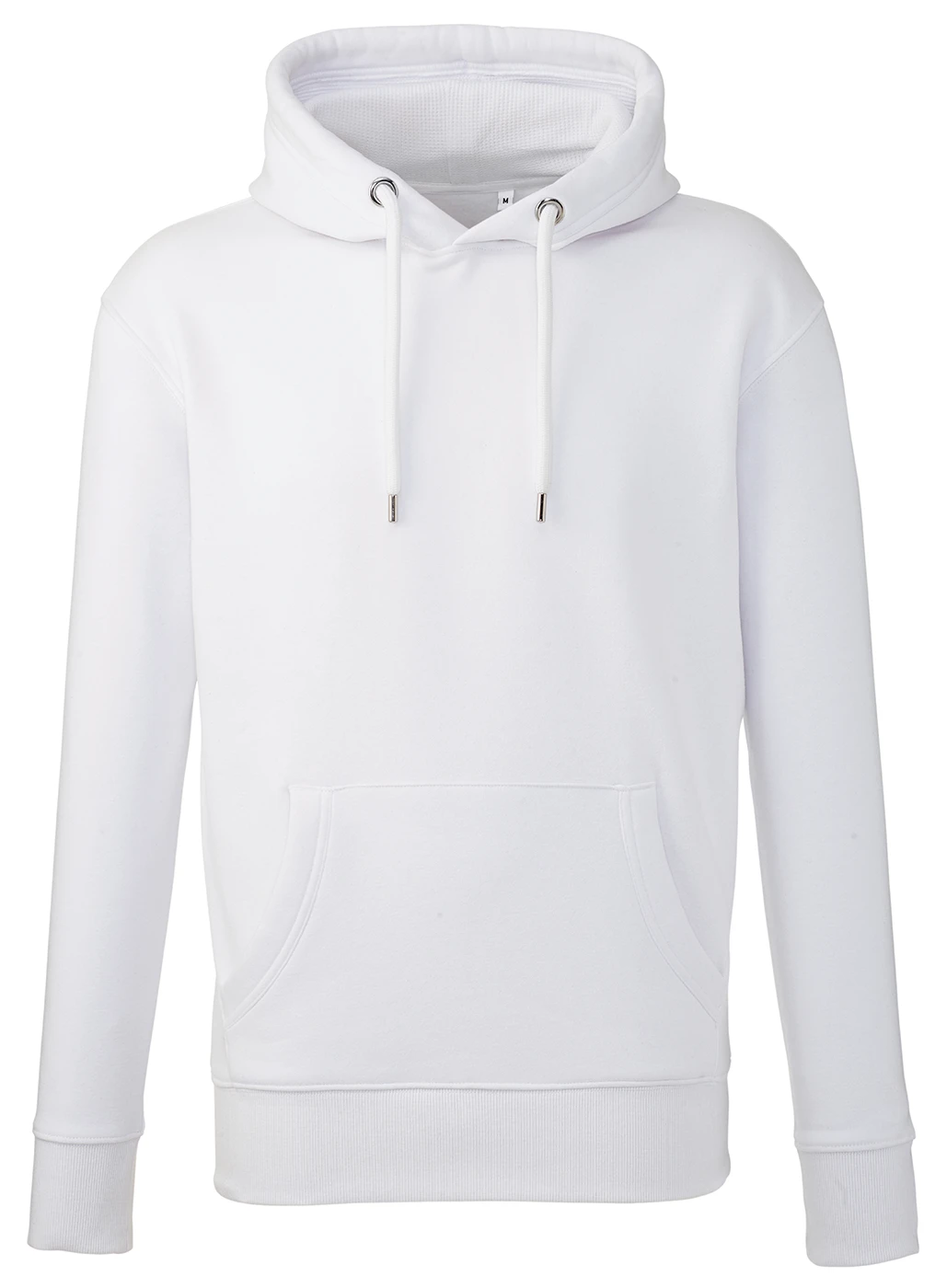 Anthem Mens Hoodie
