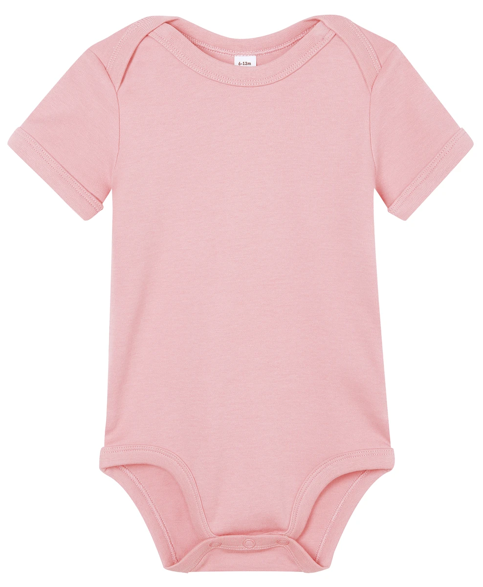 Babybugz Baby Bodysuit