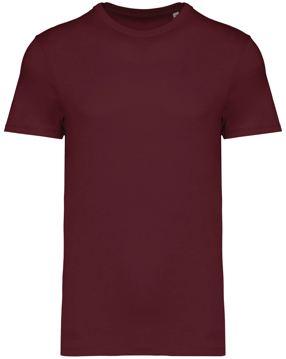 Native Spirit Unisex 180 T-Shirt