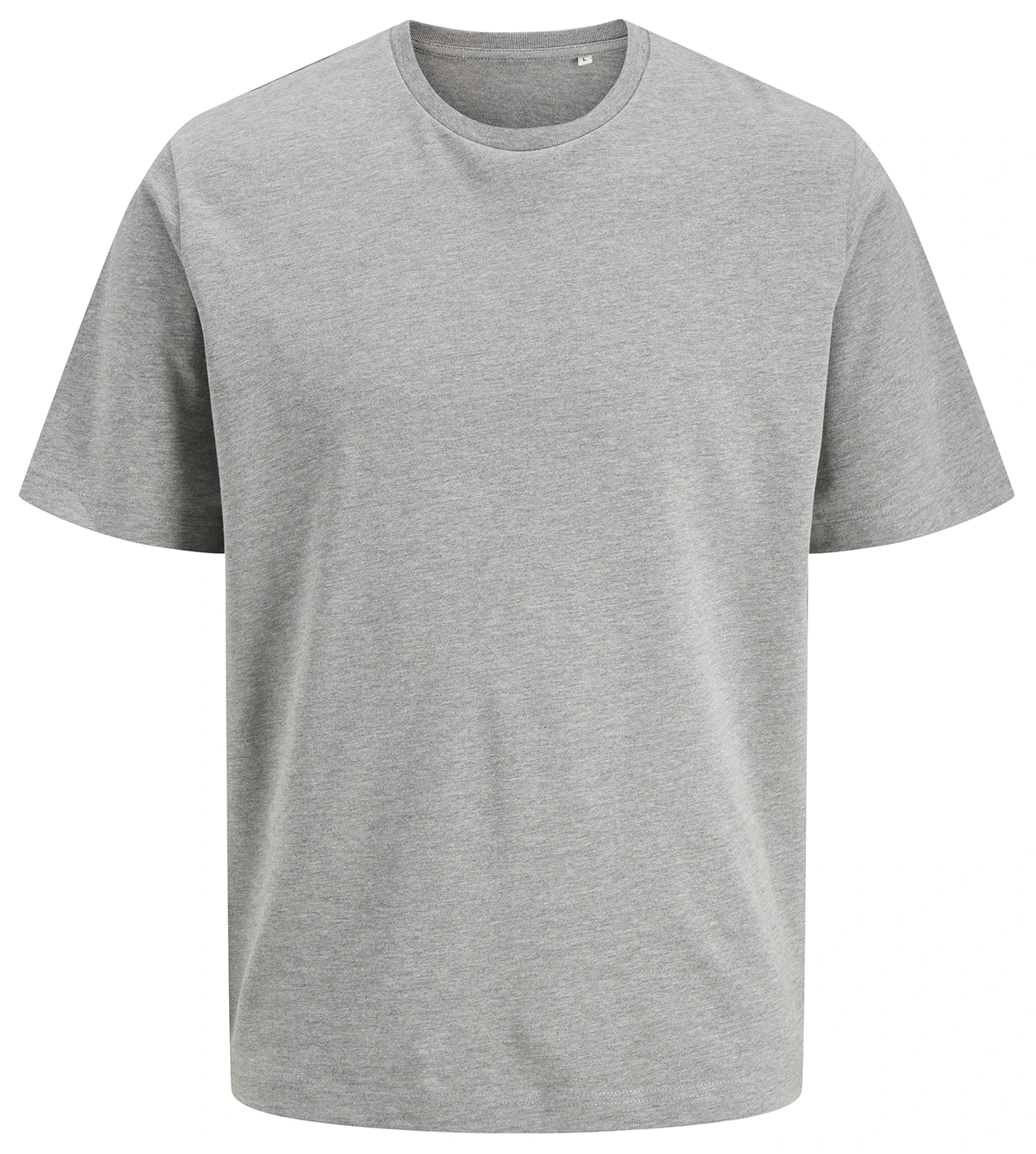 Jack & Jones Pulse Tee