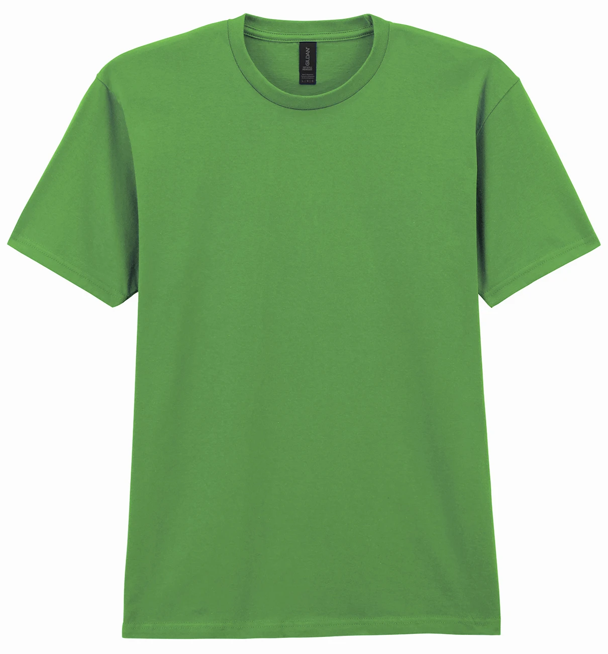 Gildan Softstyle Midweight T-Shirt