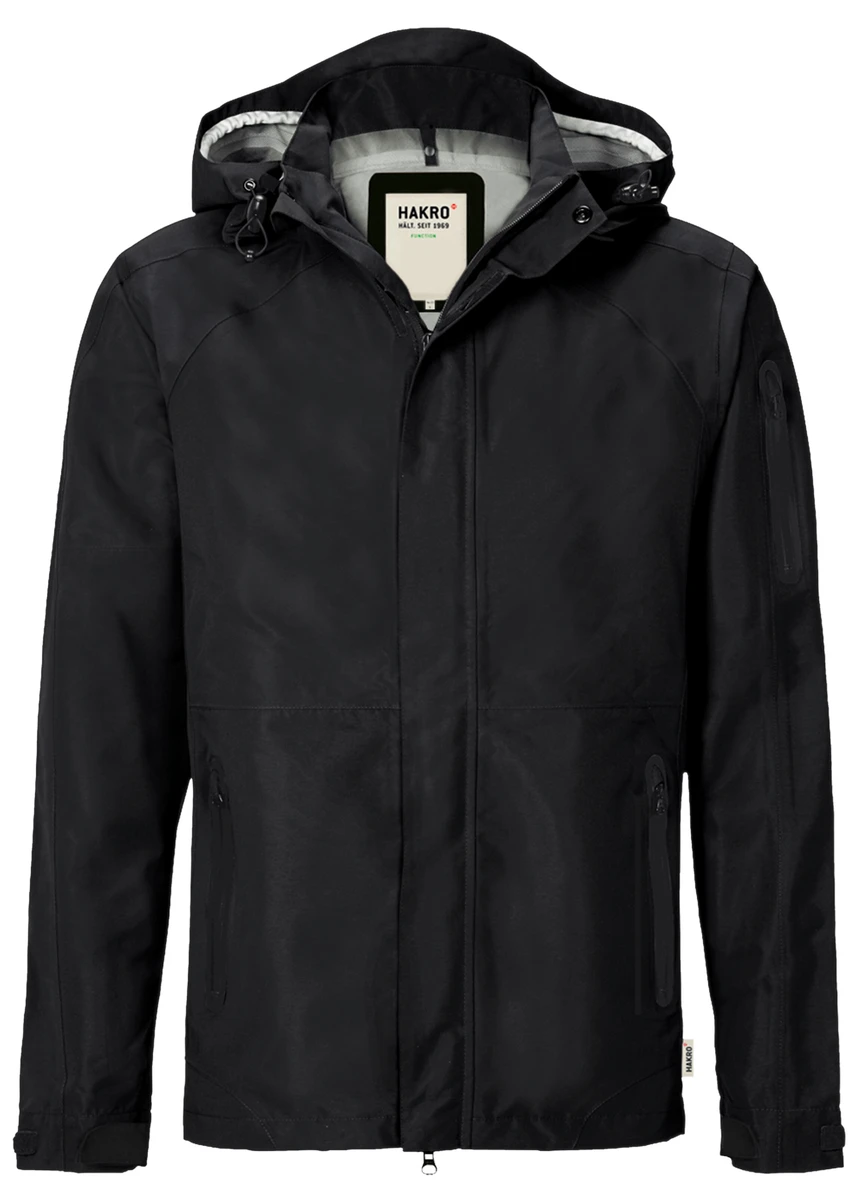 Hakro Active Jacket