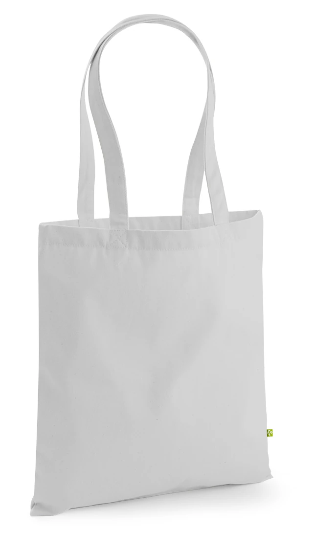 Westford Mill EarthAware Organic Bag For Life