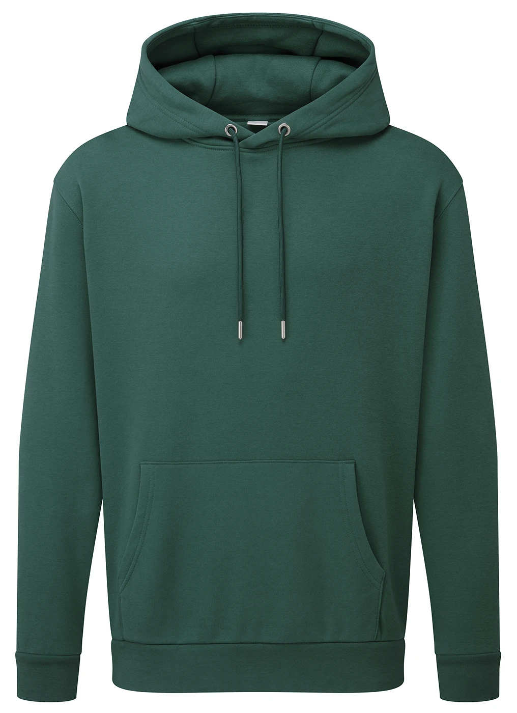 Anthem Studio Hoodie