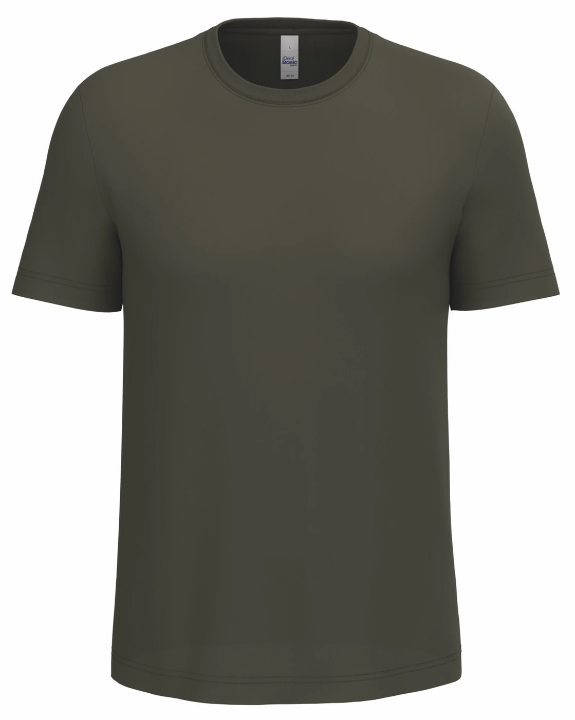 Ideal Basic Mens 190 T-Shirt