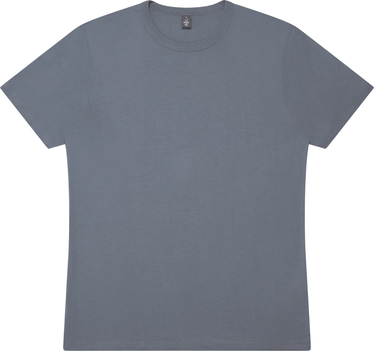 Earth Positive Bamboo Jersey T-Shirt
