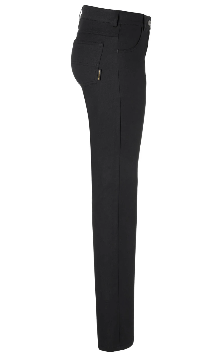 Karlowsky Damenhose Tina