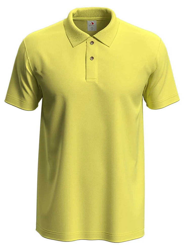 Stedman Classic Polo