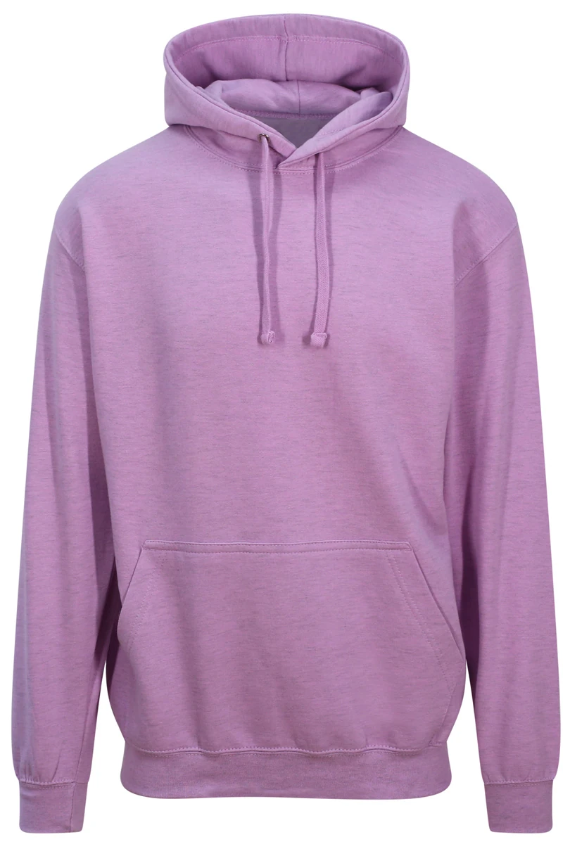 Just Hoods Surf Hoodie